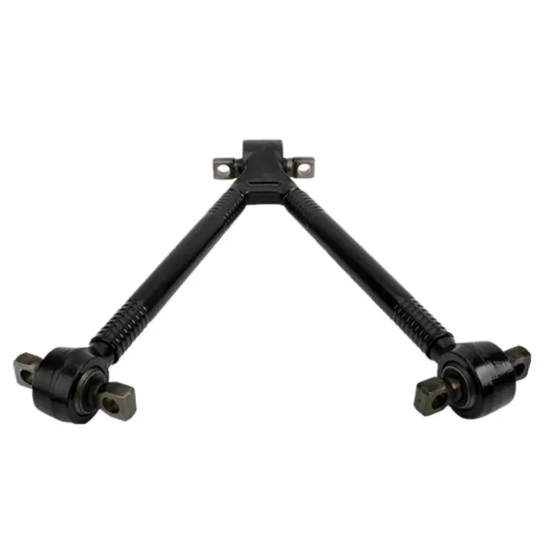 Thrust Rod