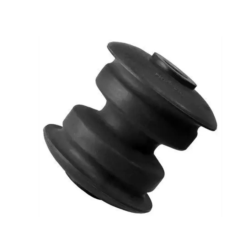 Rear Shocks Leaf Spring Bushing