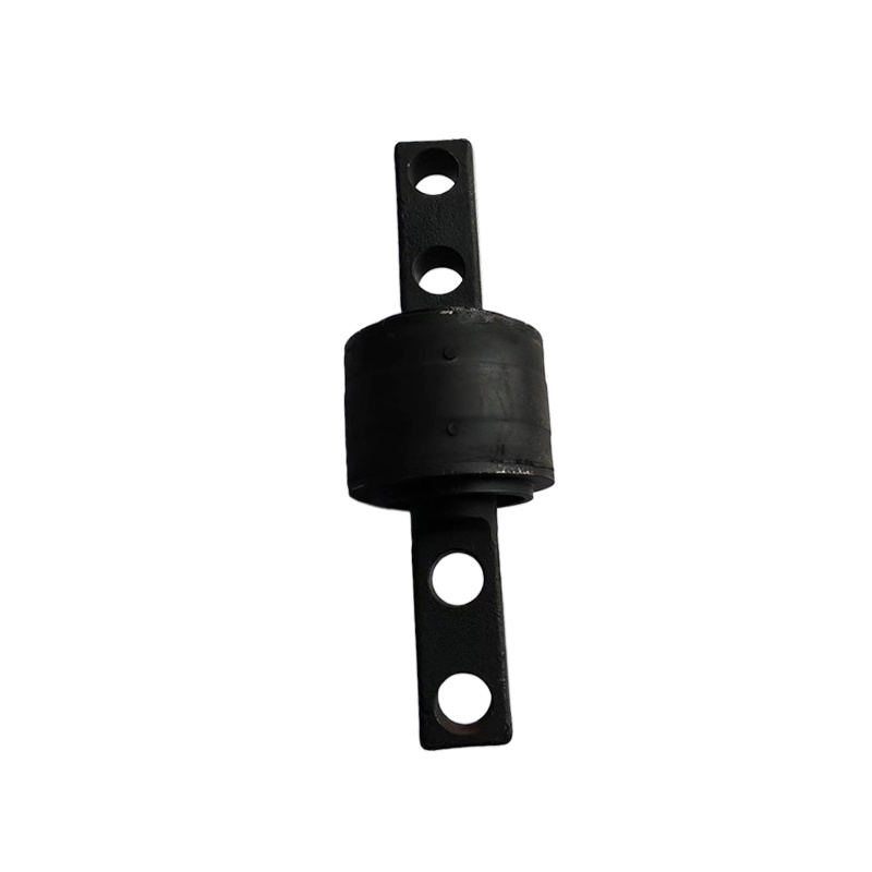 Torque Rod Bush