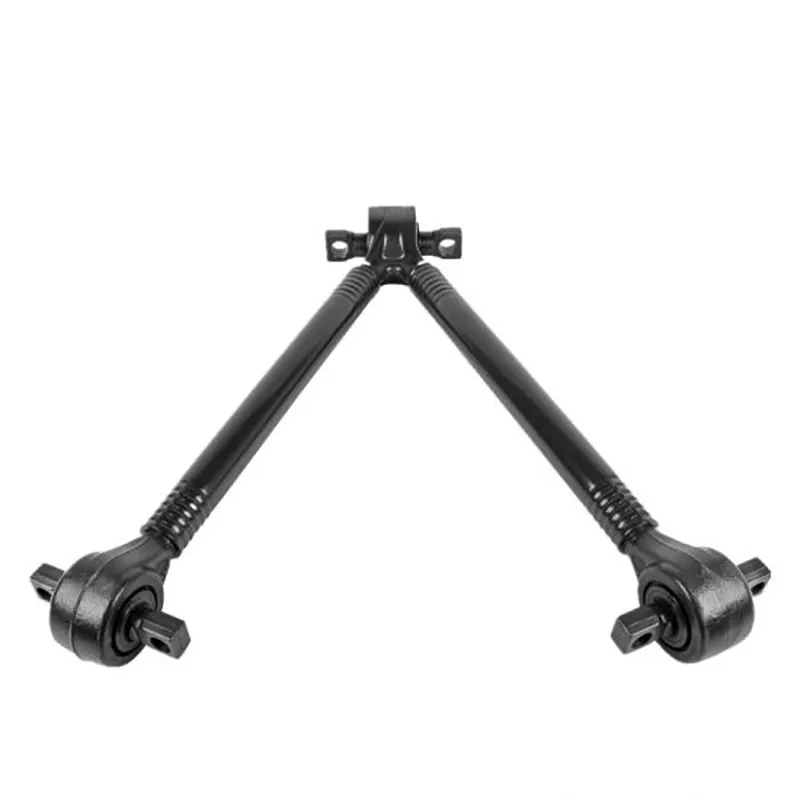 Thrust Rod