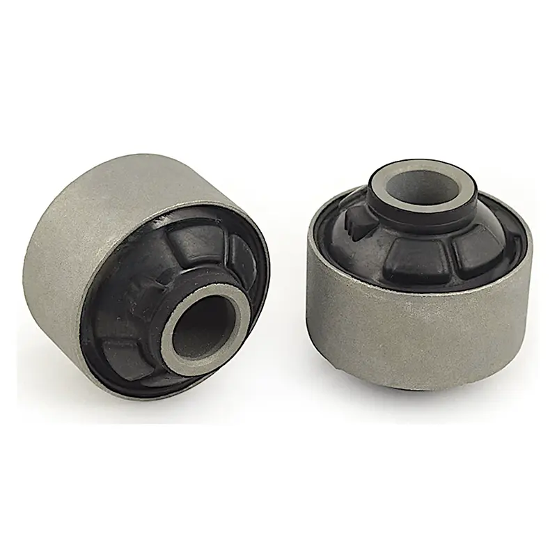 Control Arm Bushing