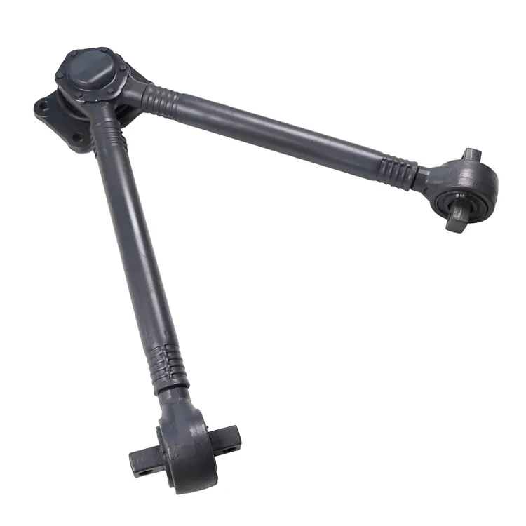 Thrust Rod