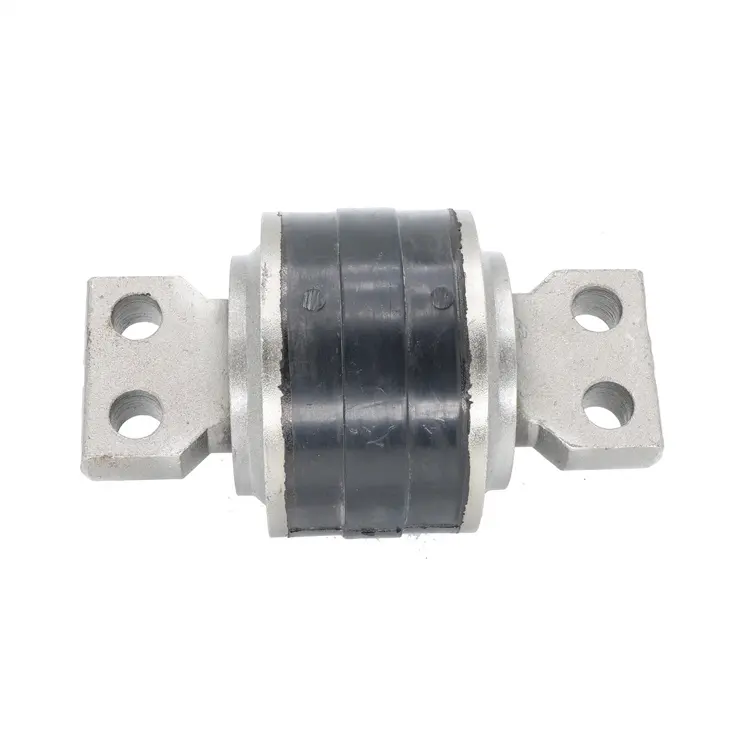 Torque Rod Bush