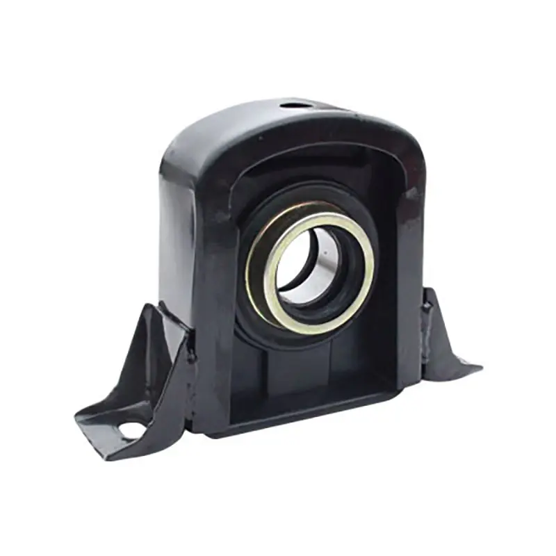 Propeller Shaft Central Bearing