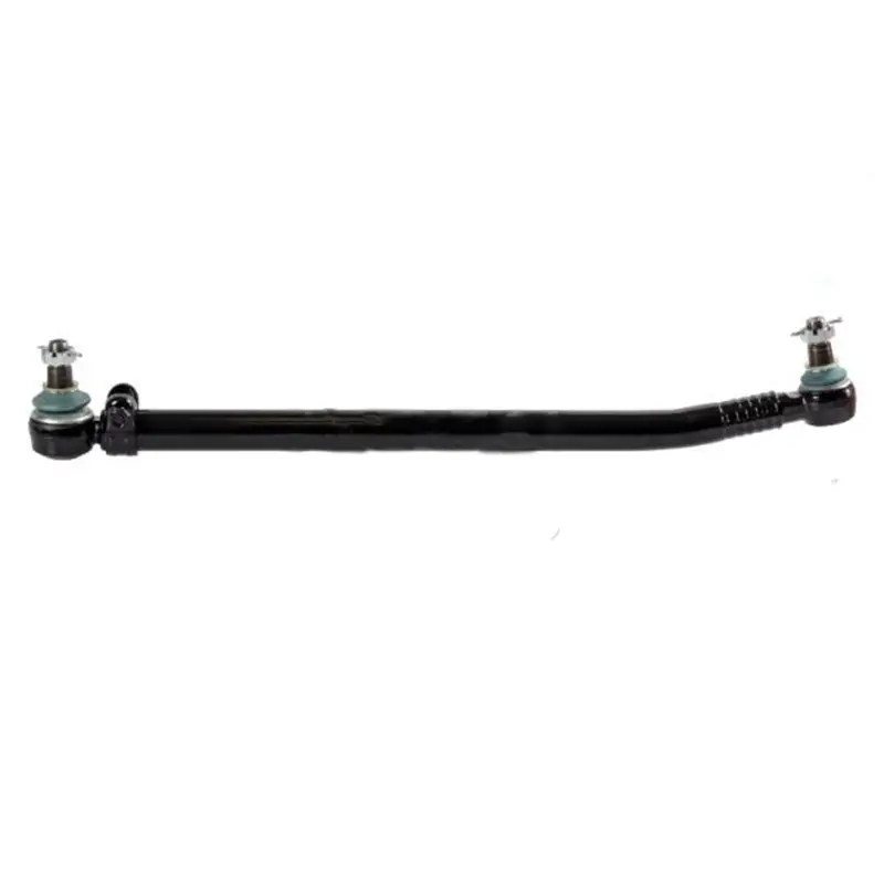 Drag Link Tie Rod