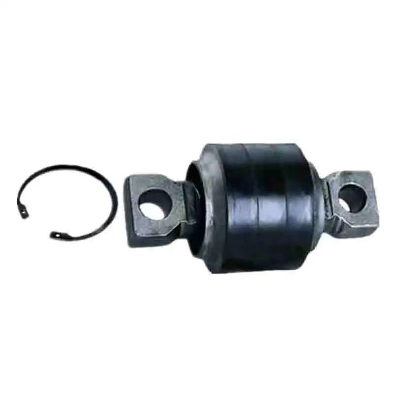 Torque Rod Bush