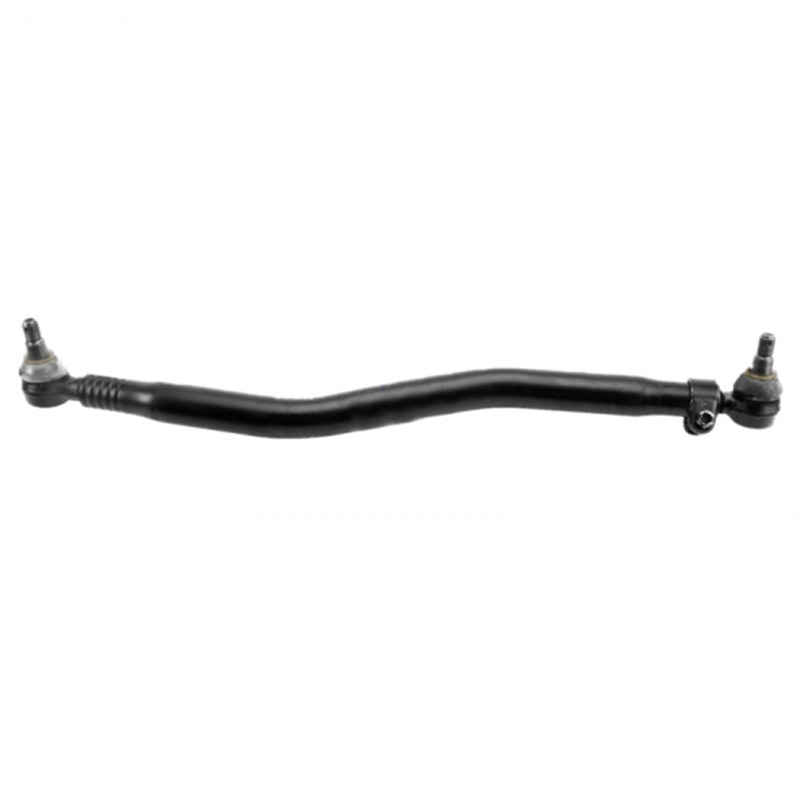 Drag Link Tie Rod