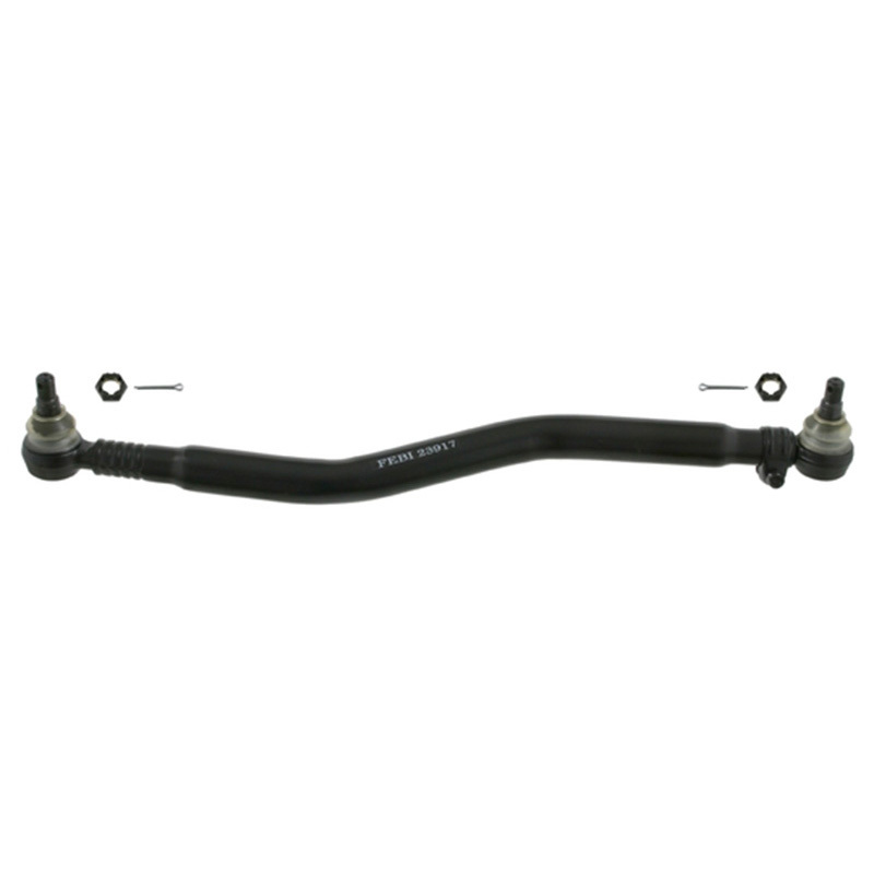 Drag Link Tie Rod