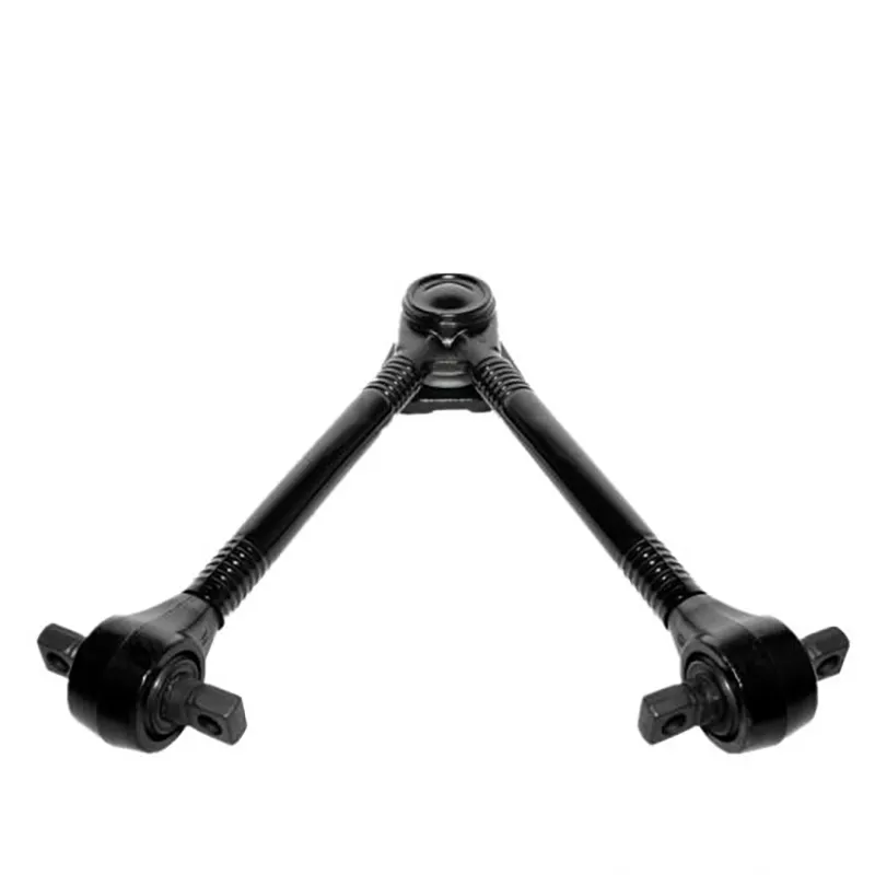 Thrust Rod