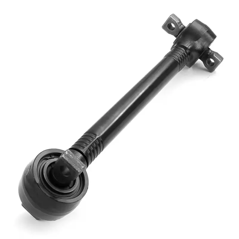 Thrust Rod