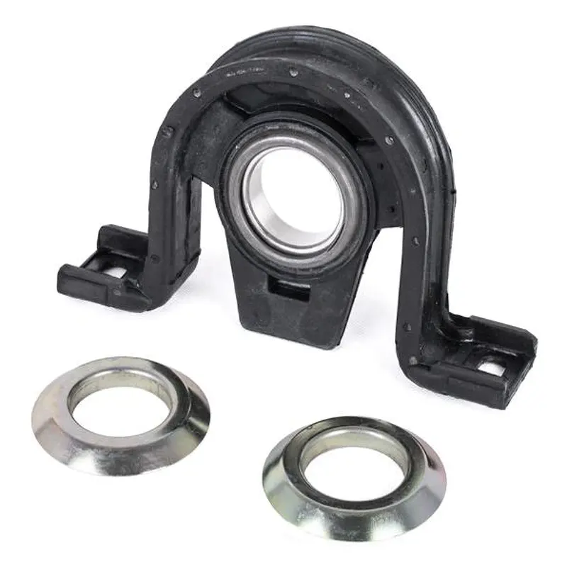Propeller Shaft Central Bearing