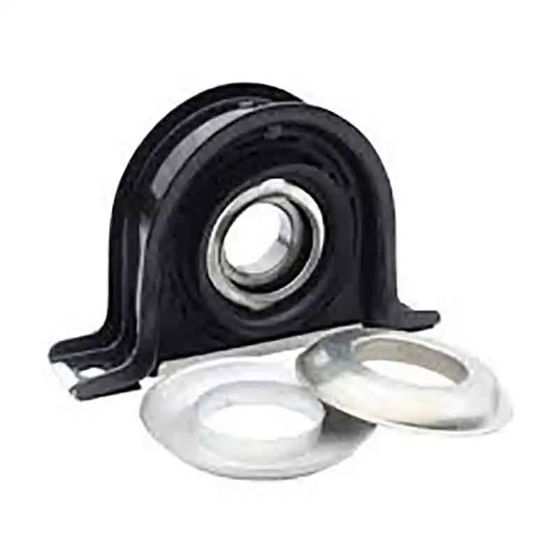 Propeller Shaft Central Bearing