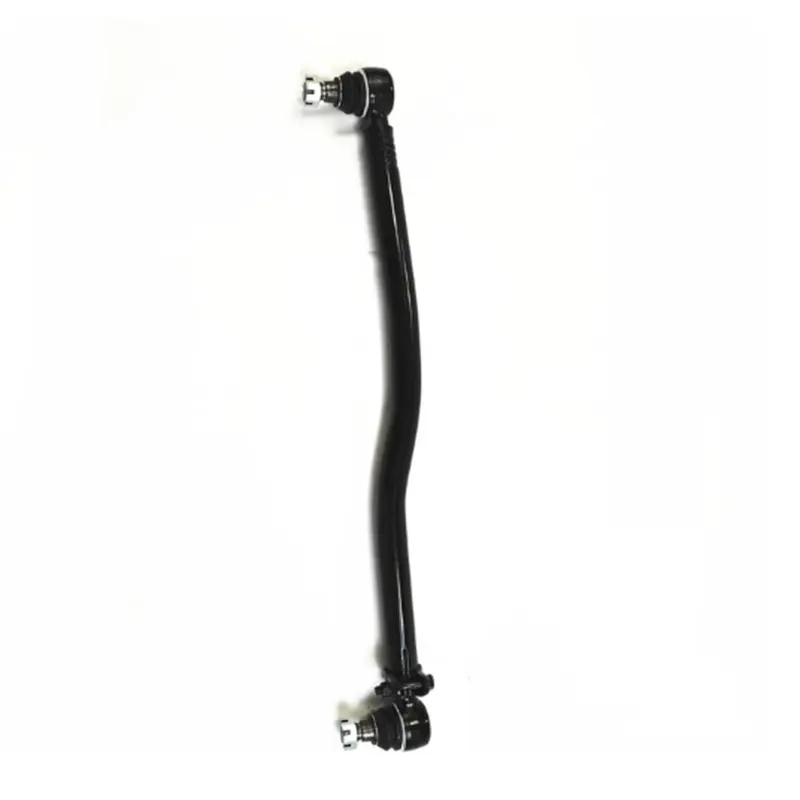 Drag Link Tie Rod