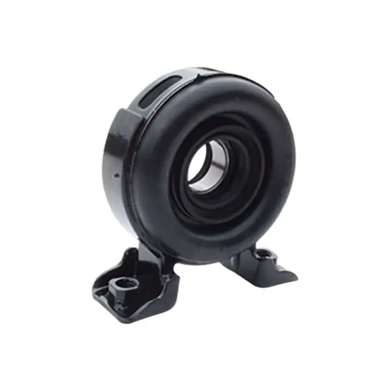 Propeller Shaft Central Bearing