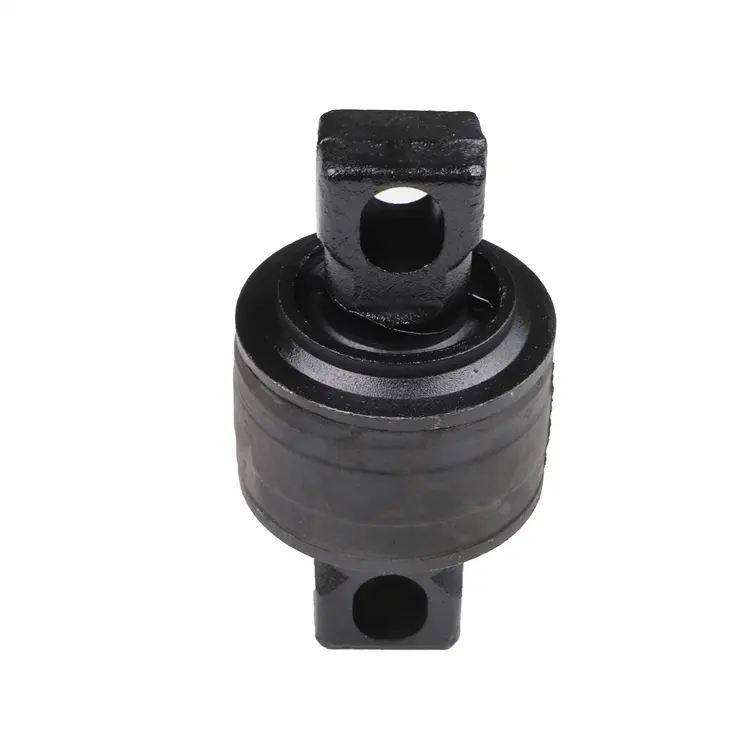 Torque Rod Bush