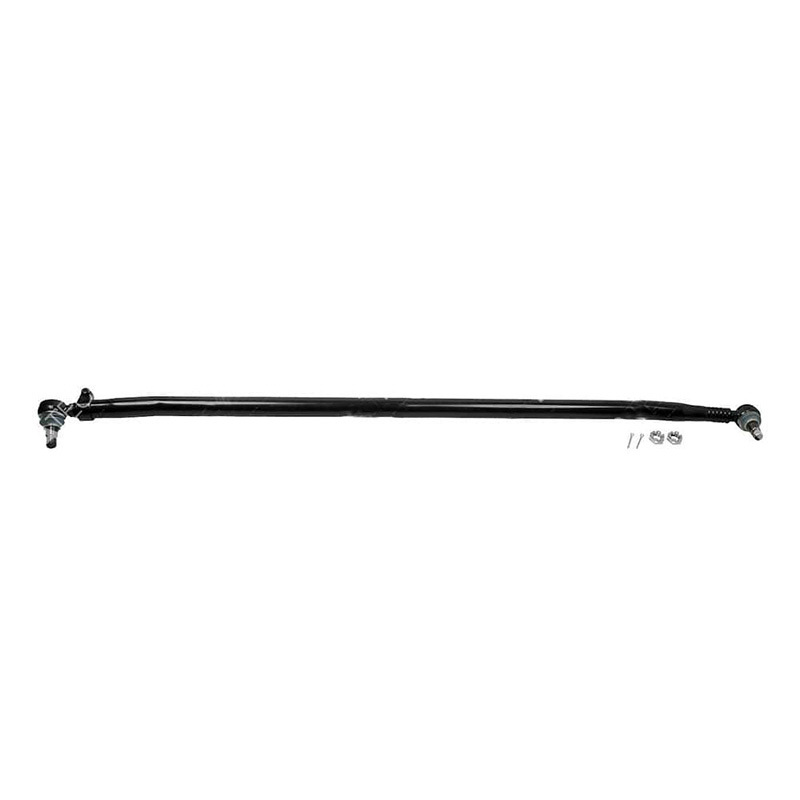 Drag Link Tie Rod