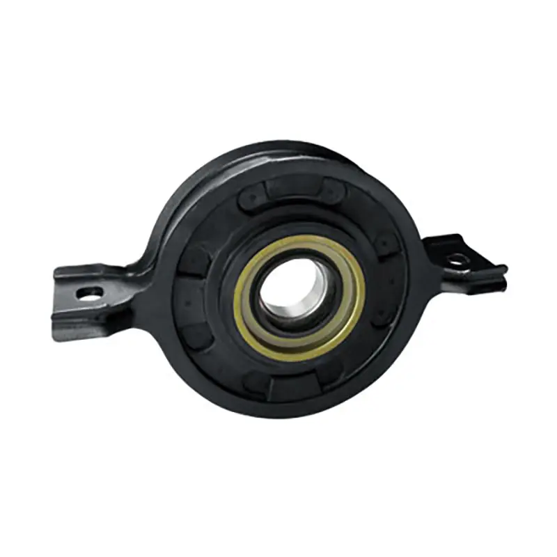Propeller Shaft Central Bearing