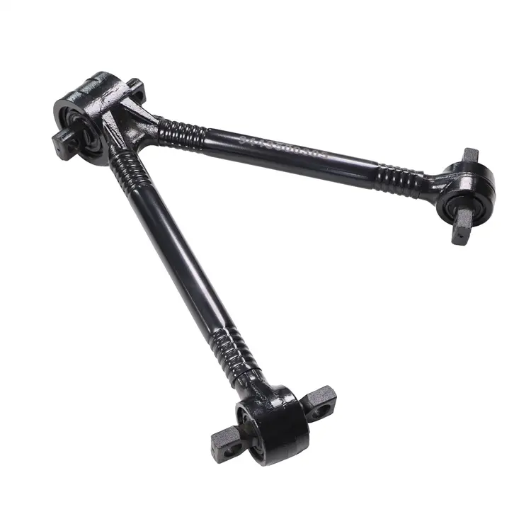 Thrust Rod