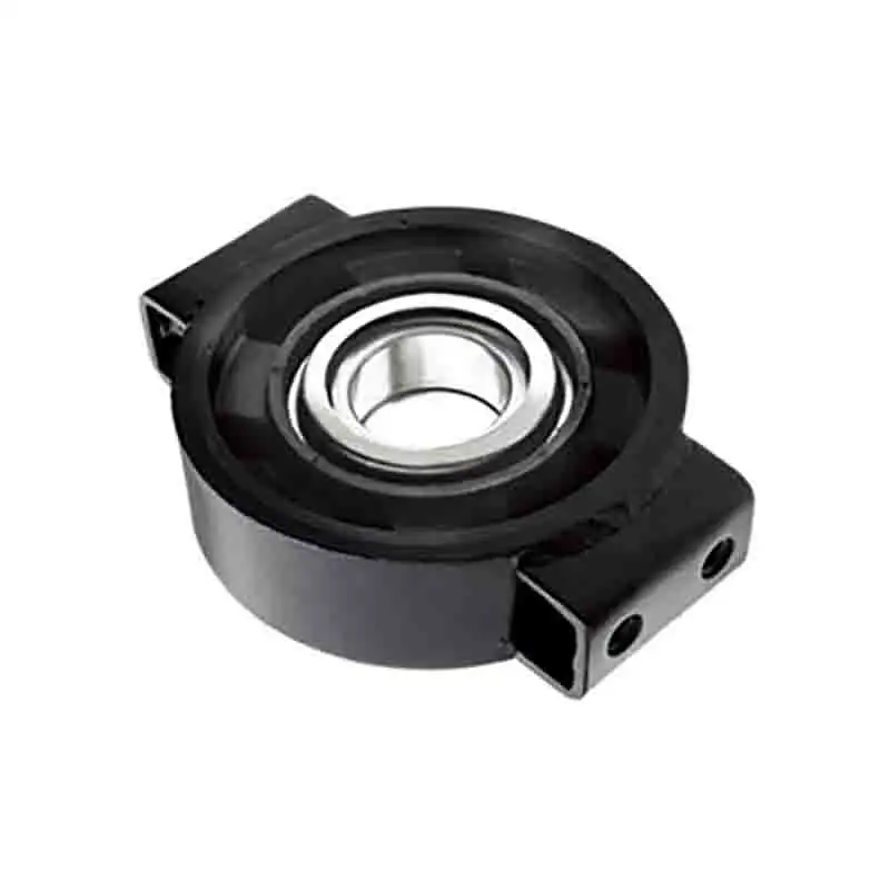 Propeller Shaft Central Bearing