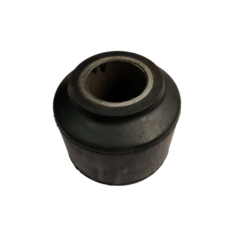 Control Arm Bushing