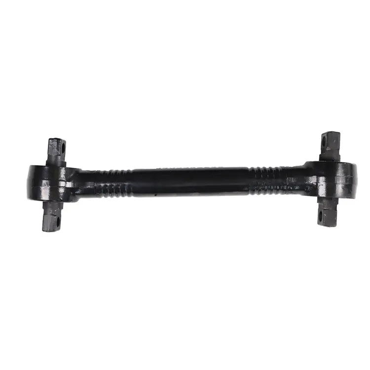 Thrust Rod