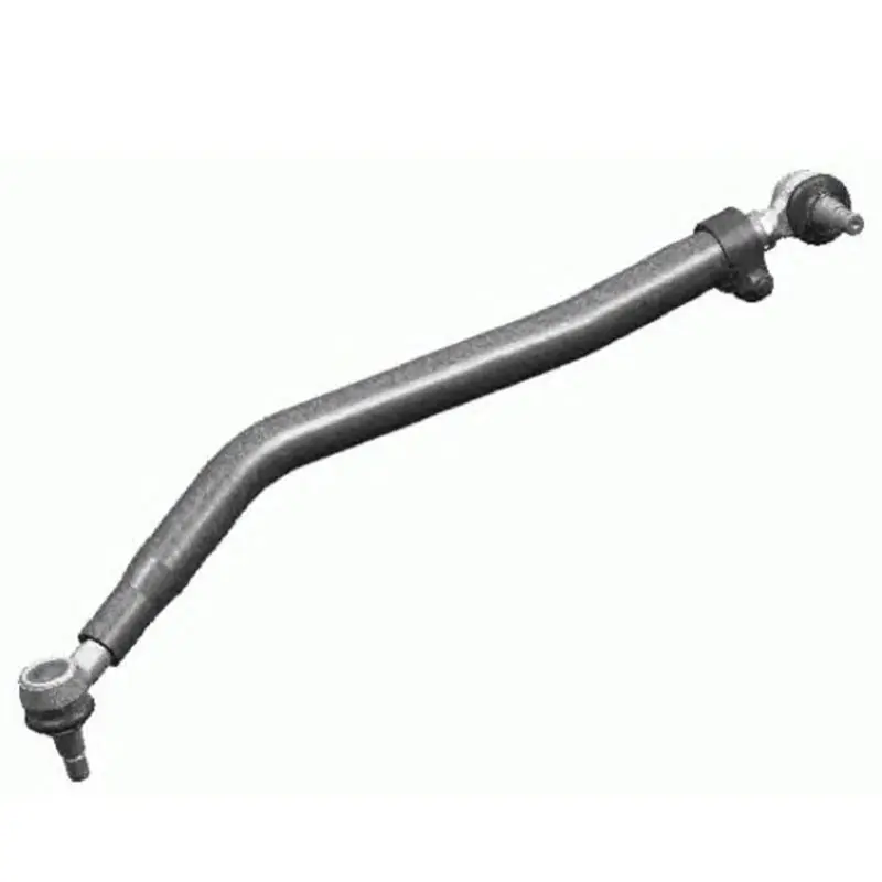 Drag Link Tie Rod