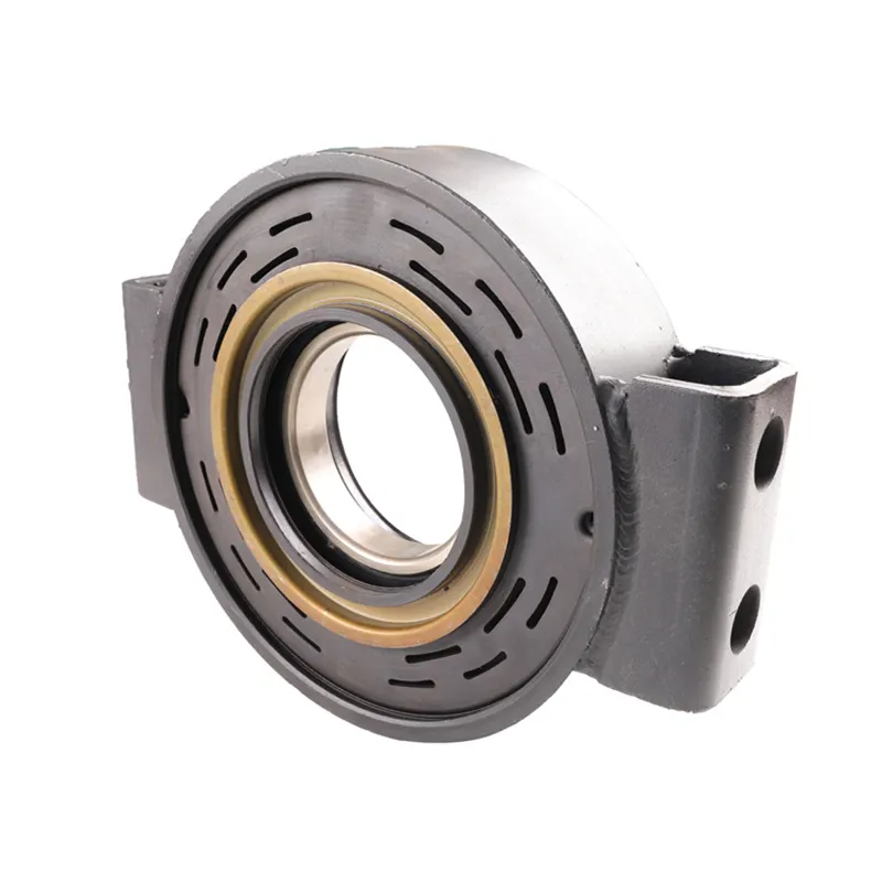Propeller Shaft Central Bearing