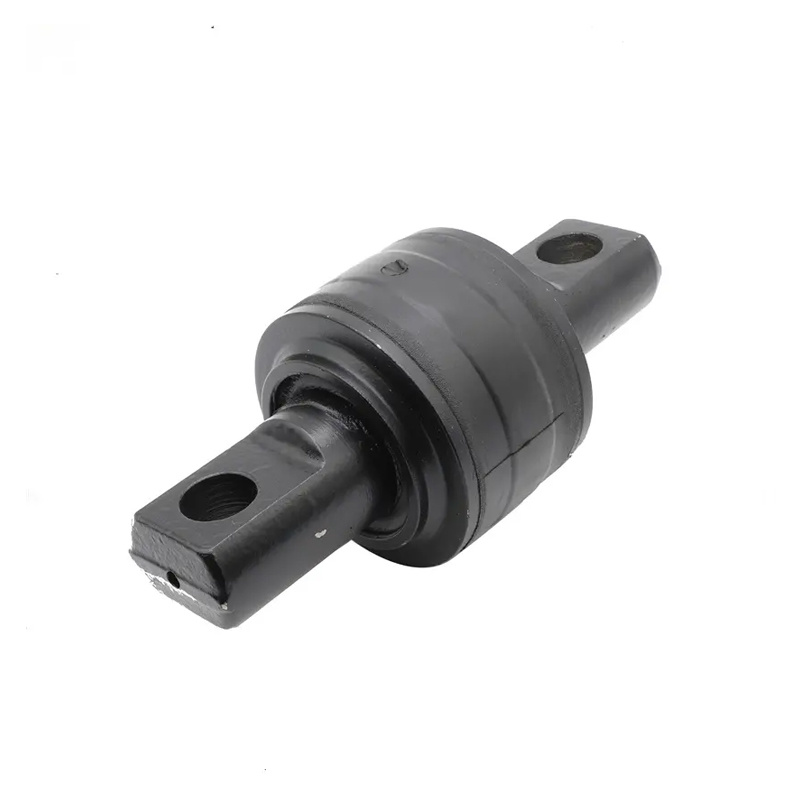 Torque Rod Bush