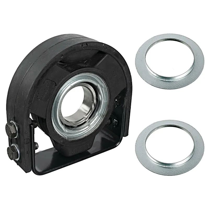 Propeller Shaft Central Bearing