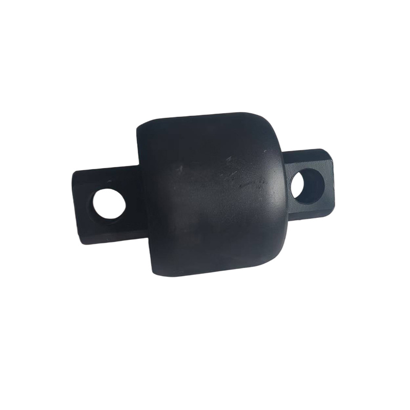 Torque Rod Bush