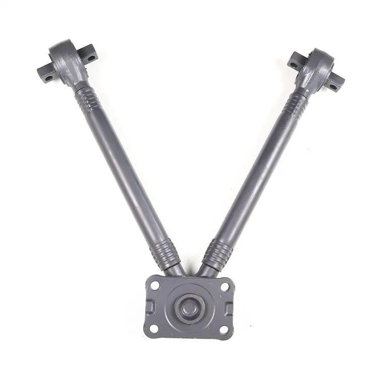 Thrust Rod