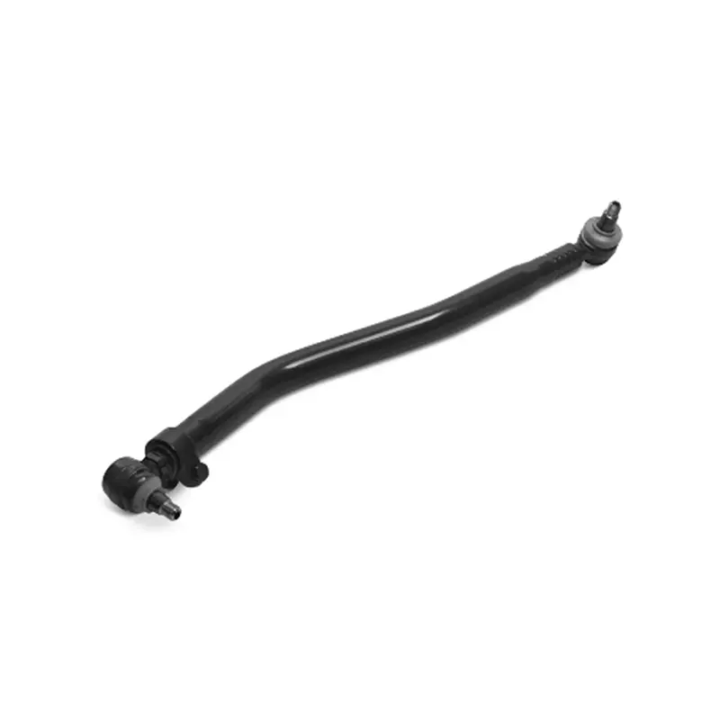 Drag Link Tie Rod