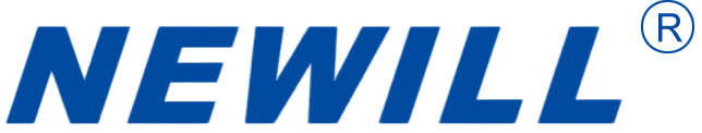 NEWILL