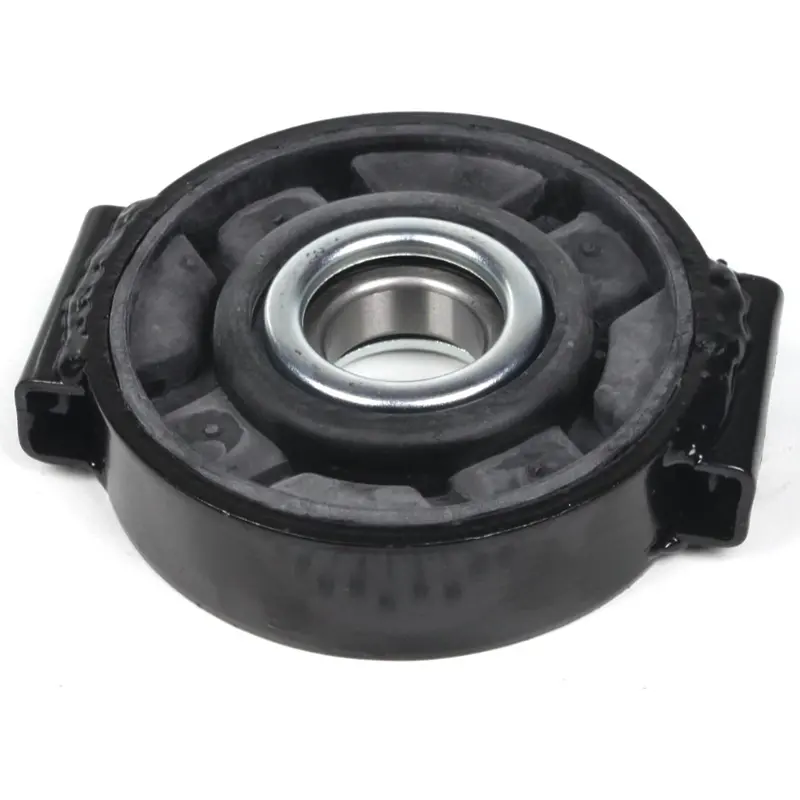 Propeller Shaft Central Bearing