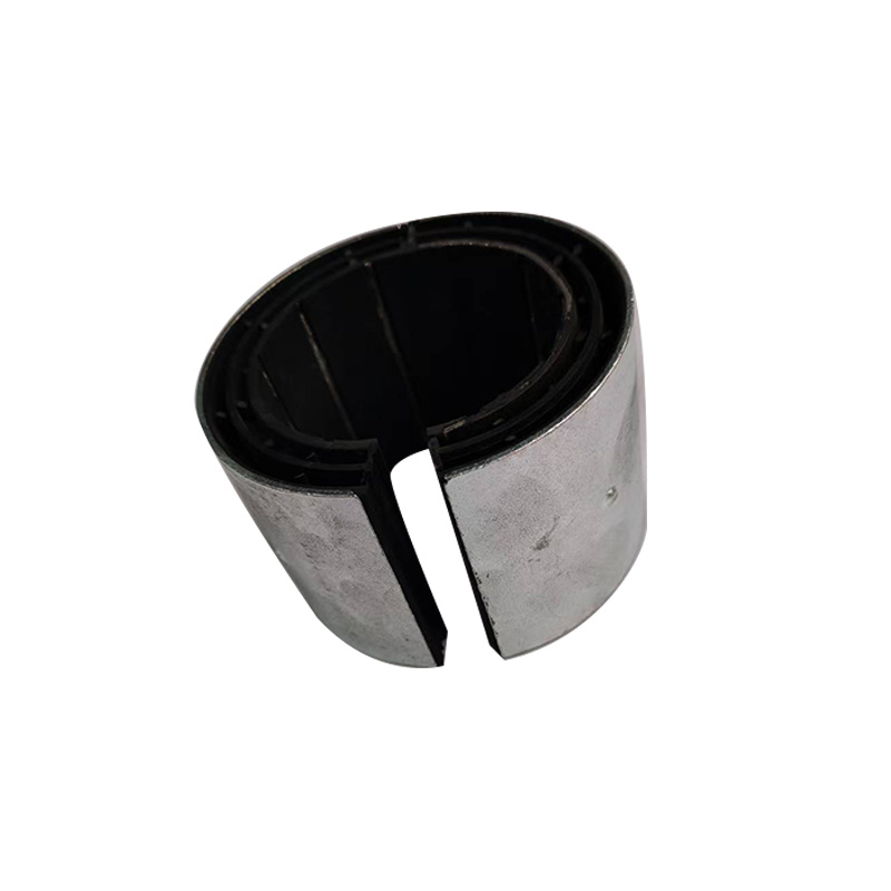 Control Arm Bushing
