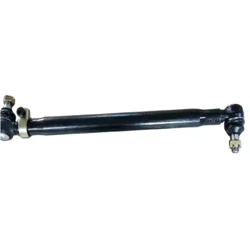 Drag Link Tie Rod