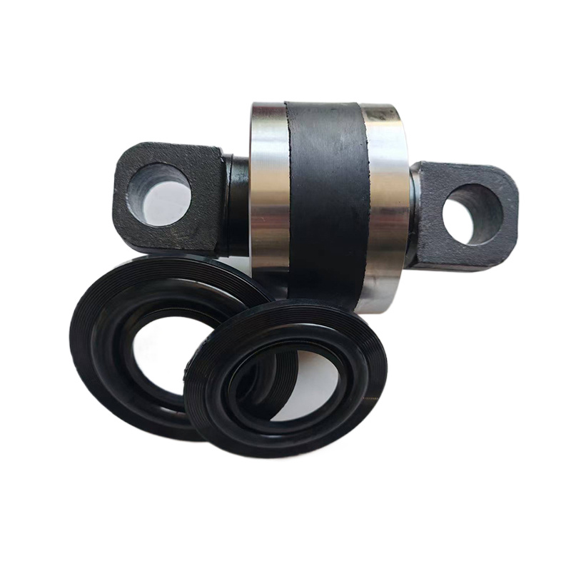Torque Rod Bush