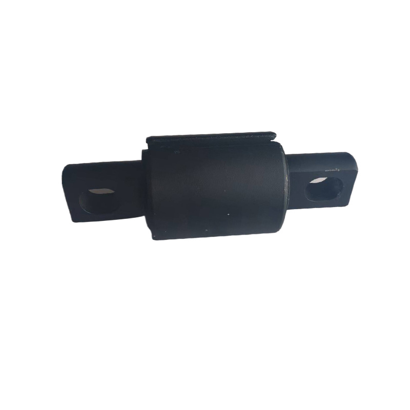Torque Rod Bush