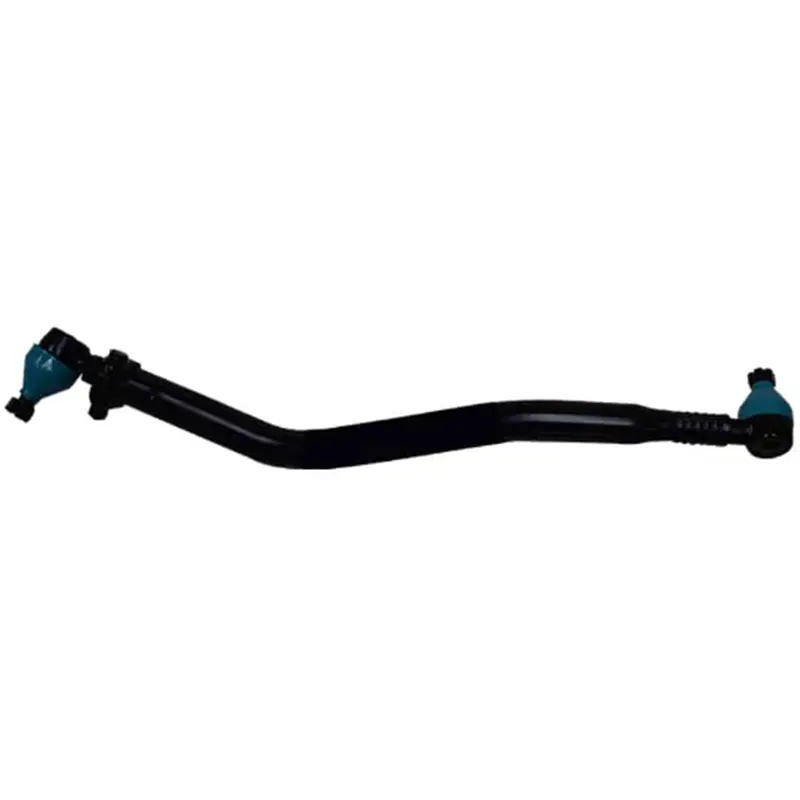 Drag Link Tie Rod