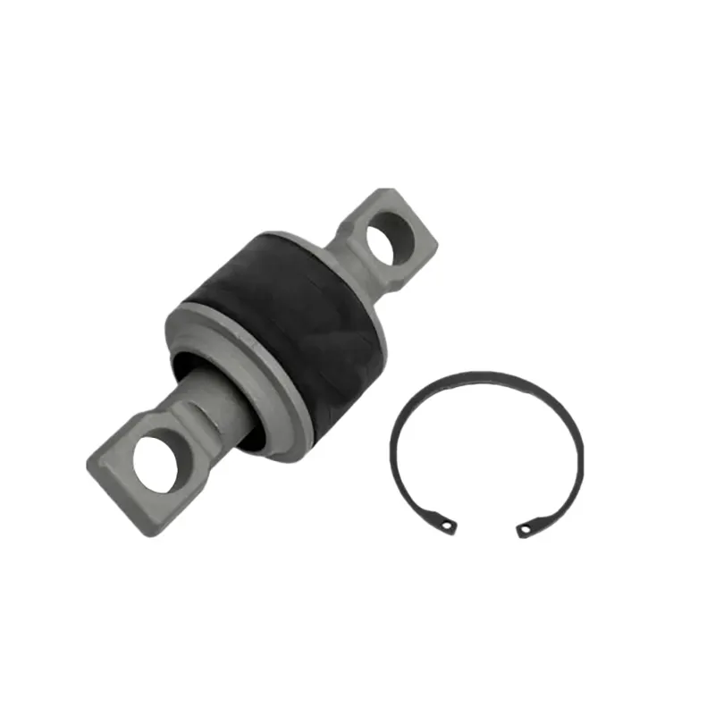 Torque Rod Bush