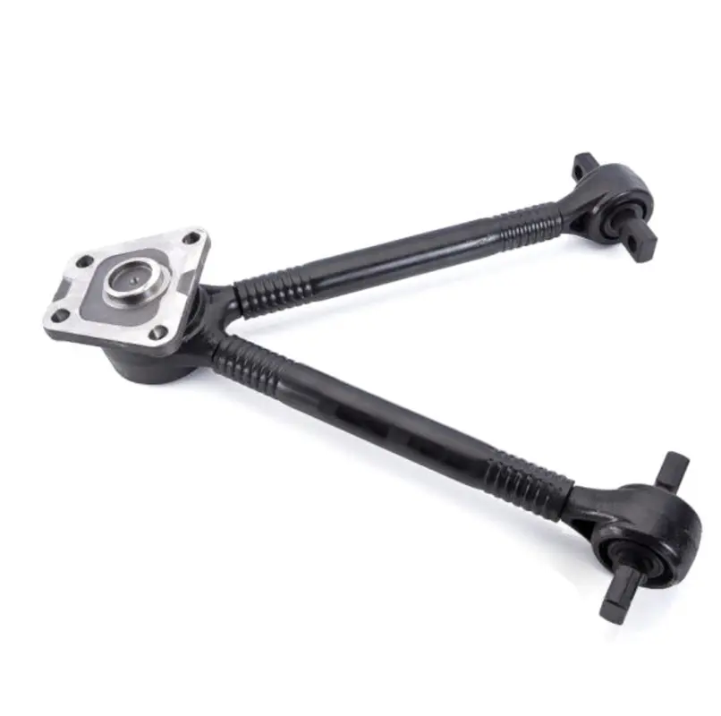 Thrust Rod