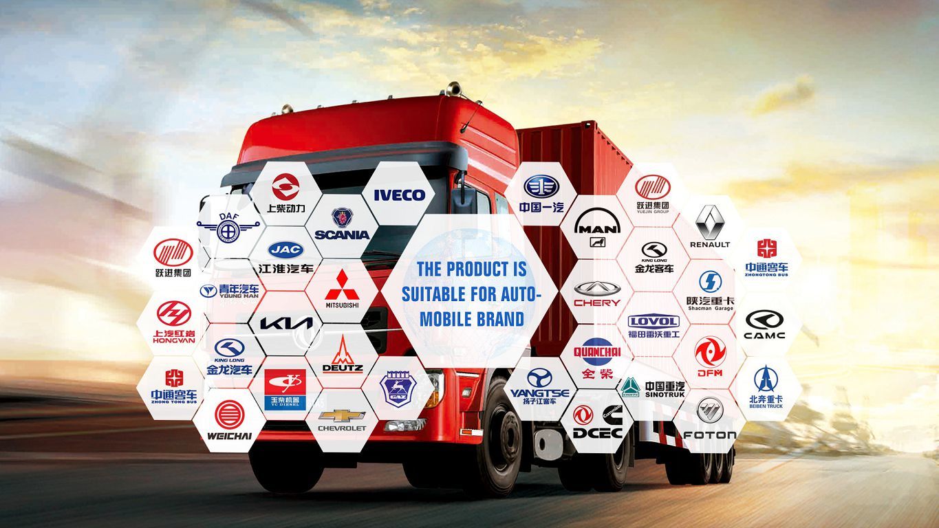 PROFESSION SUPPLIERS