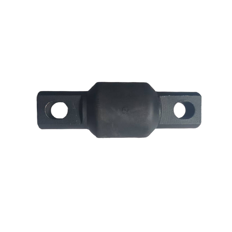 Torque Rod Bush