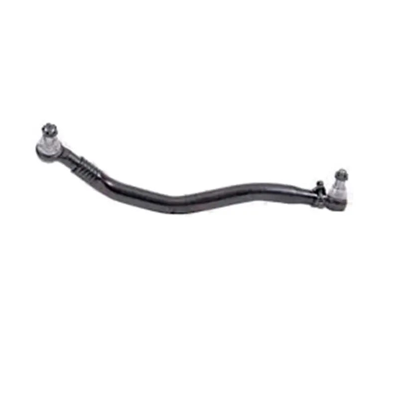 Drag Link Tie Rod