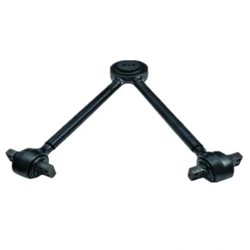 Thrust Rod