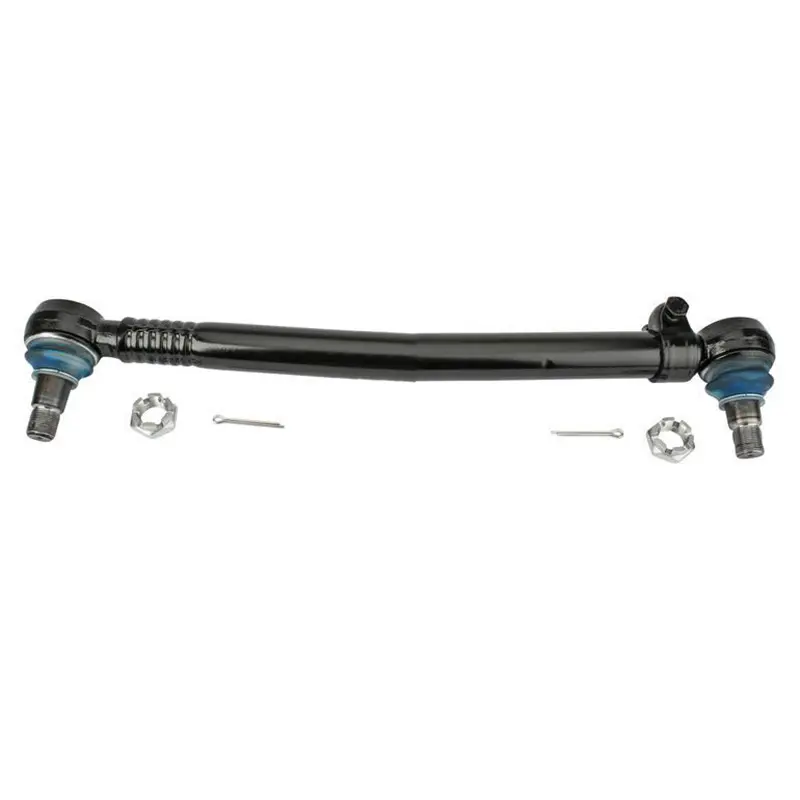 Drag Link Tie Rod