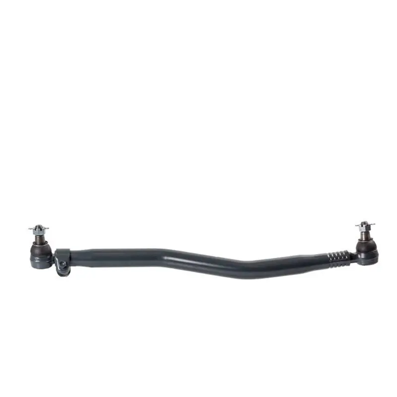 Drag Link Tie Rod