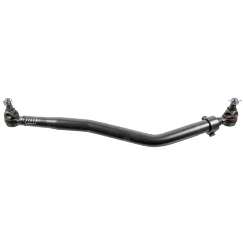 Drag Link Tie Rod
