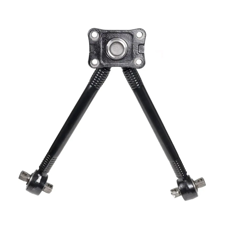 Thrust Rod