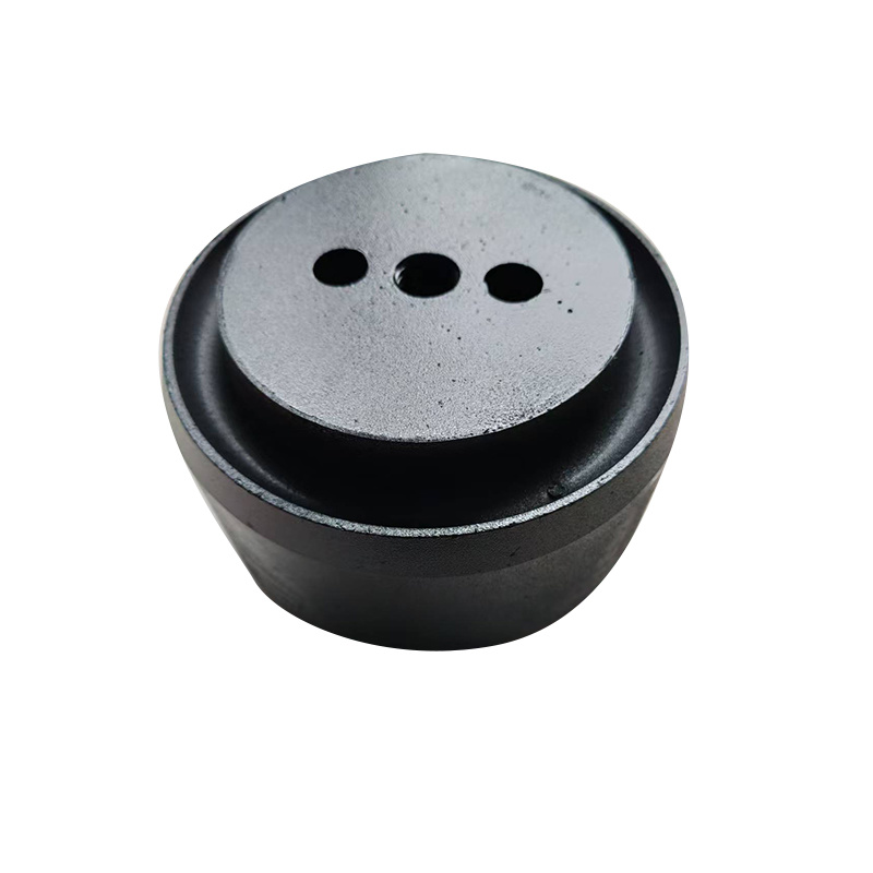 Control Arm Bushing